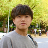 田垣内 啓介