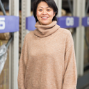 原田由起子
