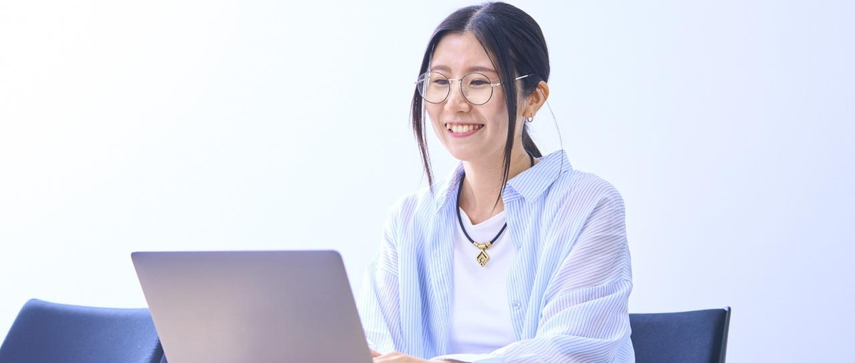 バックオフィスからクリエイターを支えるお仕事｜エンタメ会社の経理事務