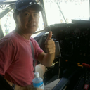 Kotani Takaaki