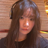 Carina Chen