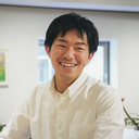 鈴木 駿介