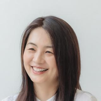 mami noguchiさんのプロフィール