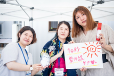 秋田で働く！経験ゼロから挑戦できる地方創生オペレーター