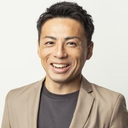 Takashi Takemura
