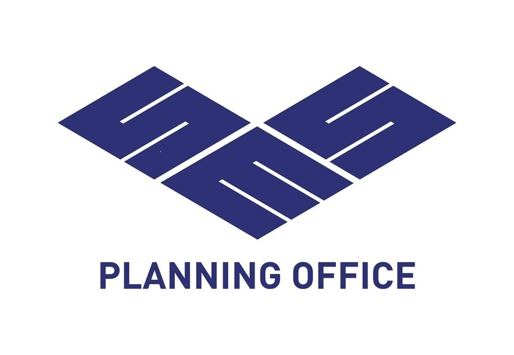 株式会社プランニングオフィスエスエムエス