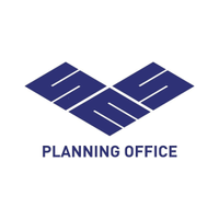 株式会社プランニングオフィスエスエムエスの会社情報