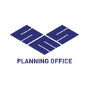 About 株式会社プランニングオフィスエスエムエス