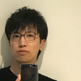 佐々木 潤