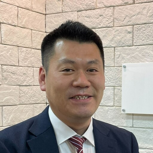 雄生 大薗