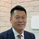雄生 大薗