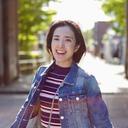 池田 桃子
