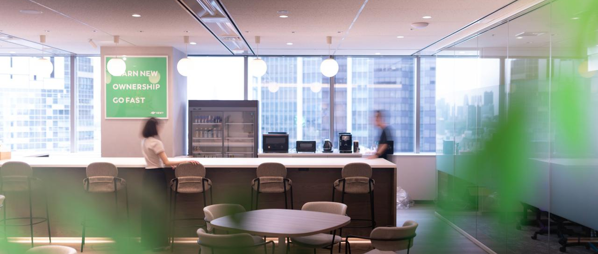 第二新卒歓迎｜急成長旅行アプリで挑戦できるマーケティングオープンポジション