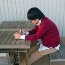 Kuramoto