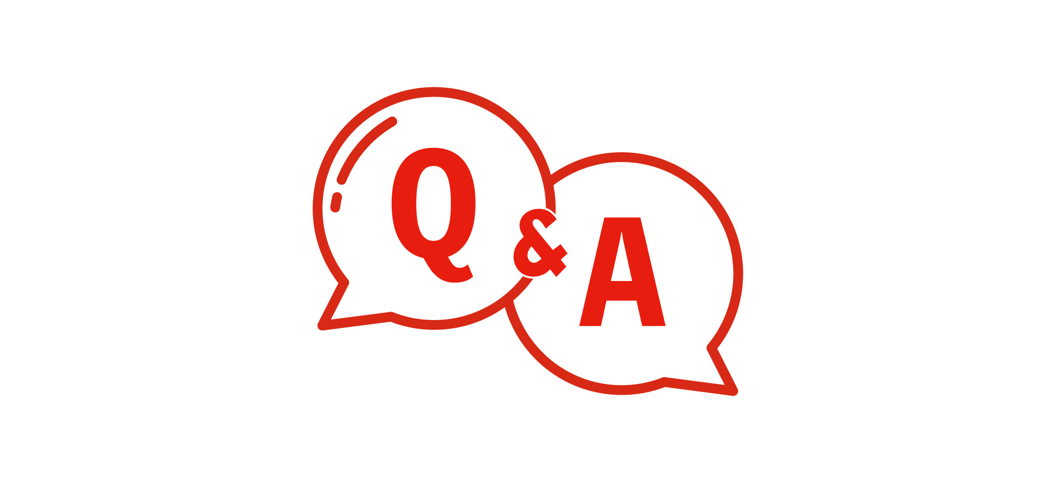 カジュアル面談でよくいただく質問・疑問（Q&A）