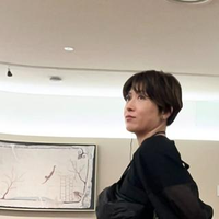 田井中 真由美さんのプロフィール