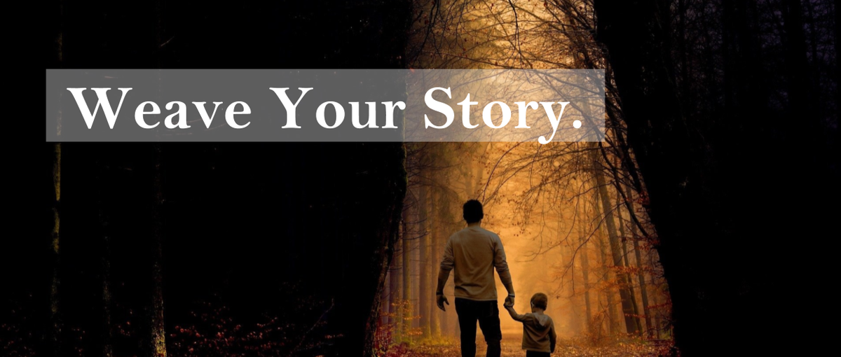  目の前の人と深く関わり、変化のきっかけを作り出す。｜長期インターン生募集