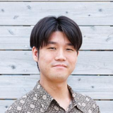 Shun Hasegawa