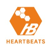 ハートビーツ 採用担当