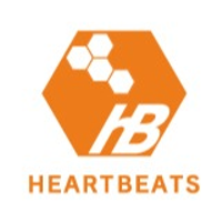 ハートビーツ 採用担当