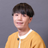 Masato Takahashi