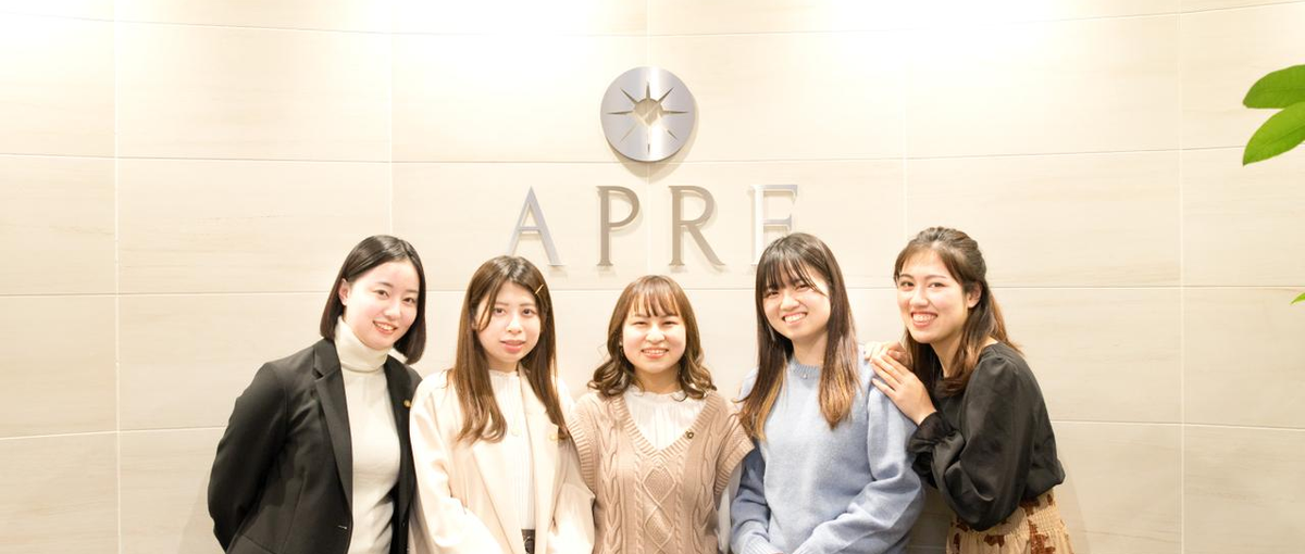 仕事もプライベートも全力で！が実現できる働き方を。