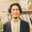 平尾 柊さんのアバター