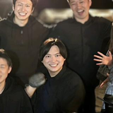 井上 いくま