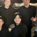 井上 いくまさんのアバター
