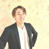 Yusaku Ogi