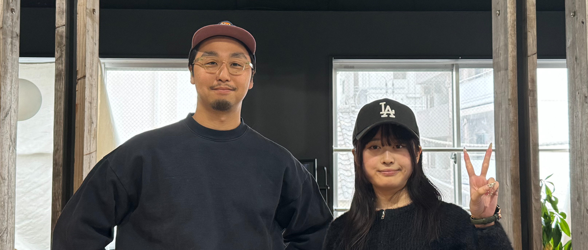 フロントエンドエンジニアの卵募集開始！受託開発で実力をつけよう！