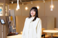 自宅勤務OK！医療業界への新たな挑戦をする企業の広報を担ってみませんか？