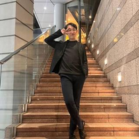 山本 礼登さんのプロフィール