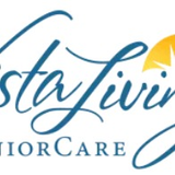 Vista Living Senior Care