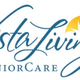Vista Living Senior Care