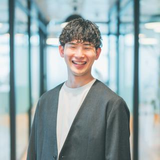 悠 岡田