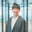 悠 岡田さんのアバター