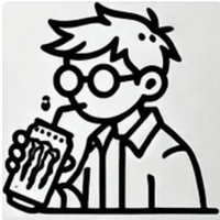 李 虞帆さんのプロフィール