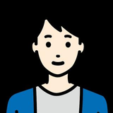 採用 担当