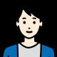 採用 担当