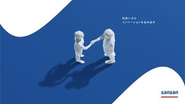 ミッション：出会いからイノベーションを生み出す