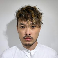 客本 裕一郎さんのプロフィール