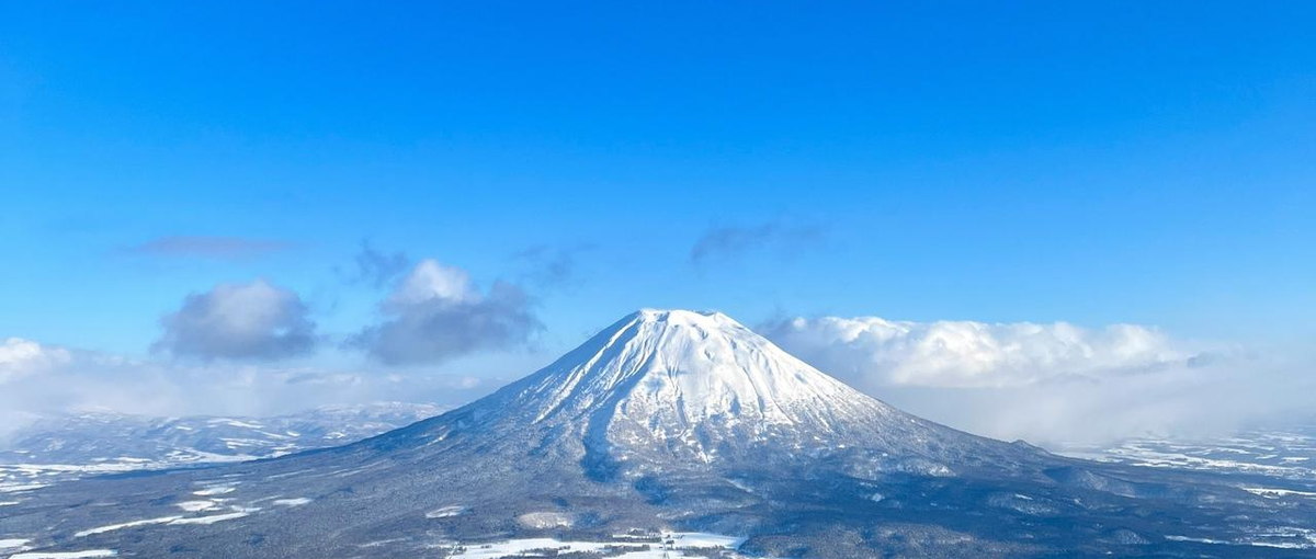 会社創業時の思いをカタチに！ホテル運営責任者候補募集
