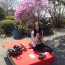 Ayaka Kusunoki