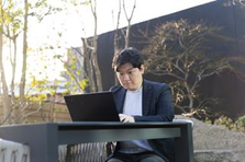 運用・監視｜通販システムから始めるIT業界への第1歩！
