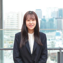山田 夏菜