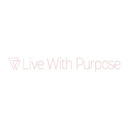 Purpose LiveWith
