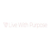 Purpose LiveWith