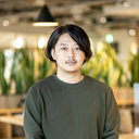 鈴木 元也