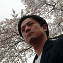 Kazunari Masuda